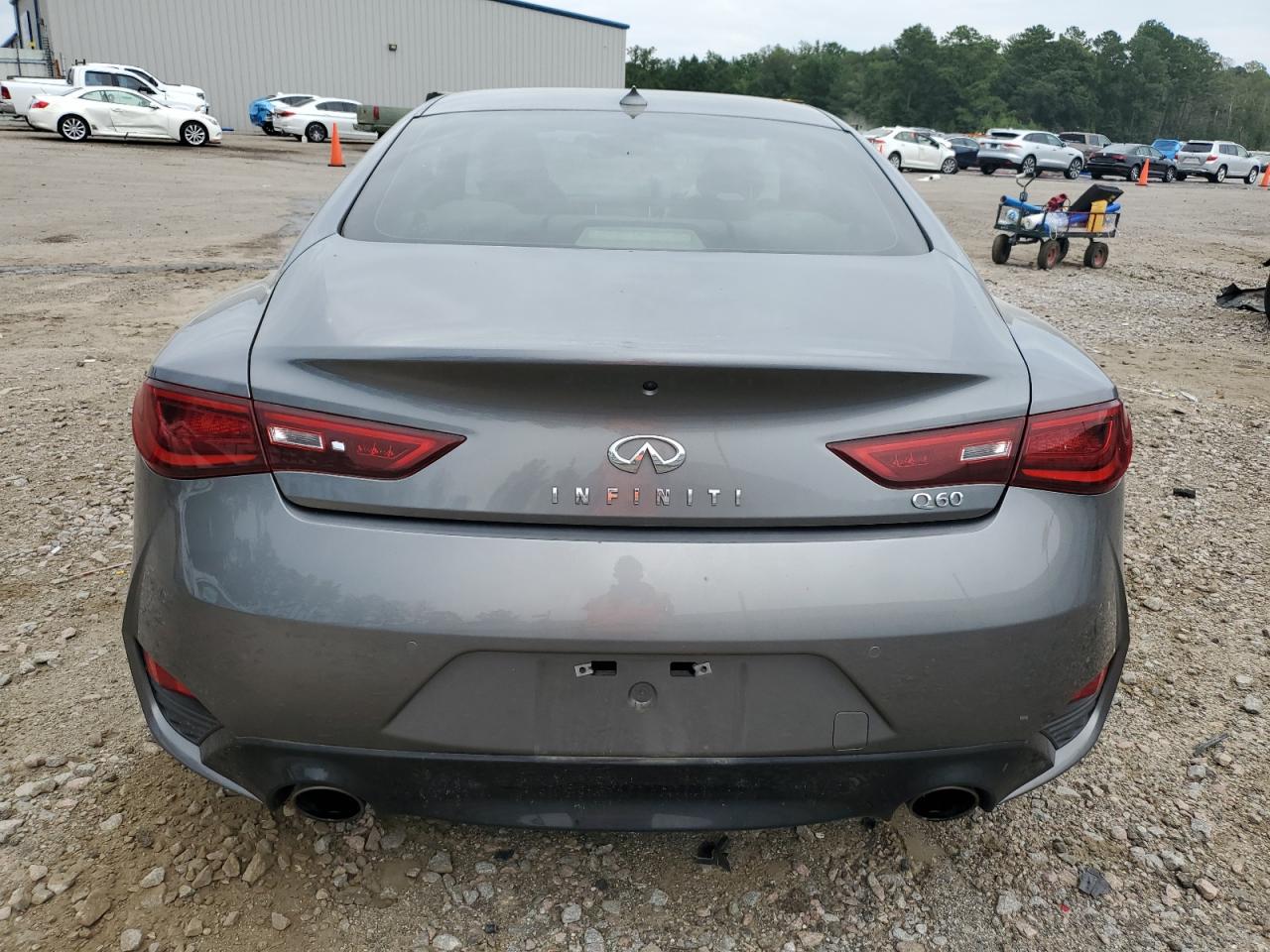 JN1EV7KK3MM410954 2021 Infiniti Q60 Luxe