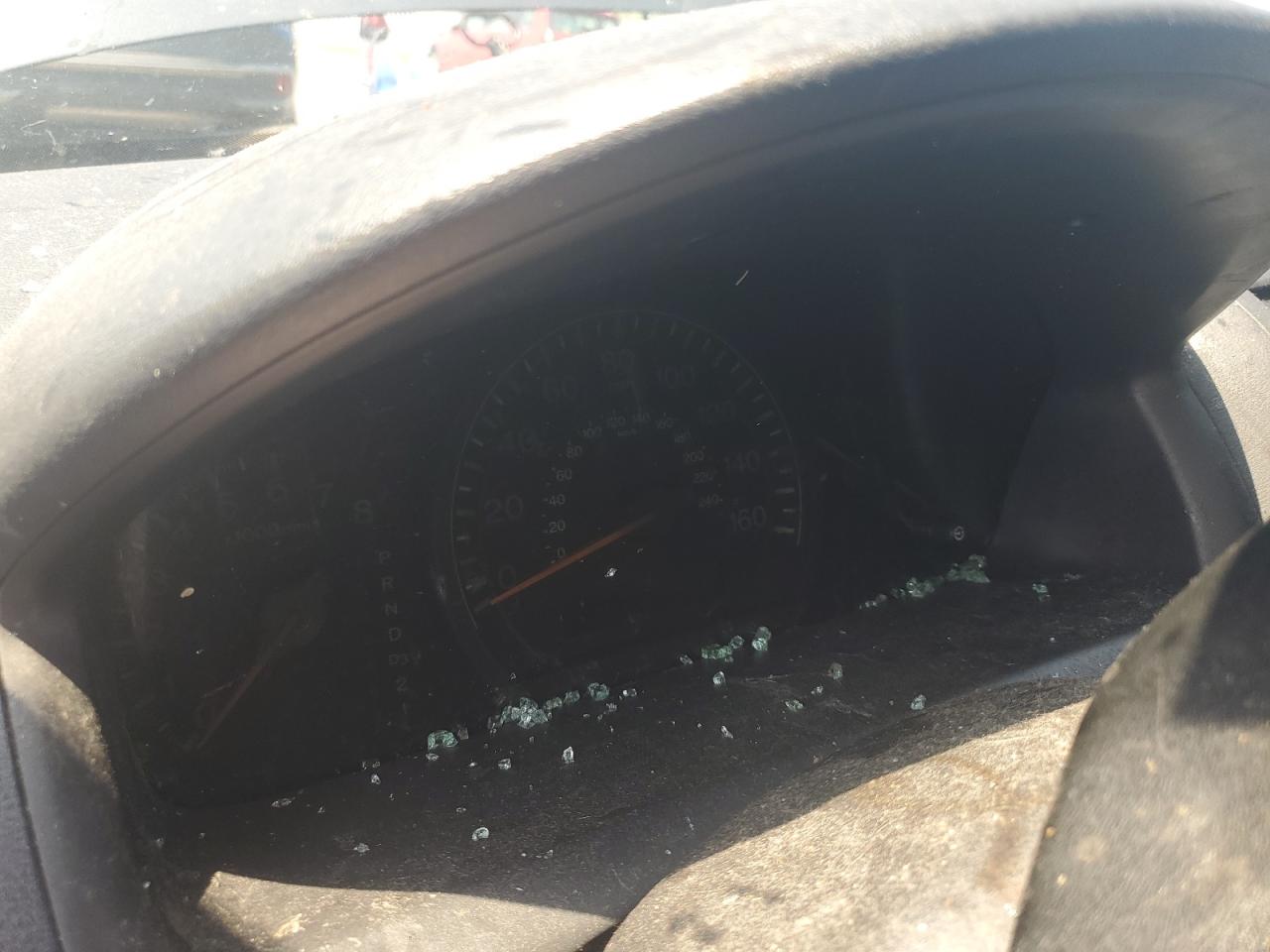 2005 Honda Accord Lx VIN: 1HGCM56475A151817 Lot: 62802214