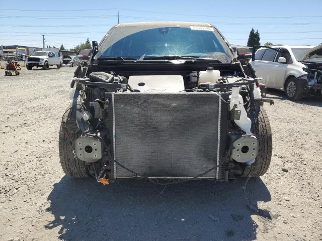 2023 CHEVROLET TRAVERSE P 1GNEVKKW1PJ184770  61959594