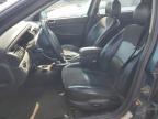 2006 Chrysler Sebring Touring იყიდება Fort Wayne-ში, IN - Mechanical