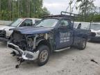 2011 Ford F250 Super Duty for Sale in Sandston, VA - Front End
