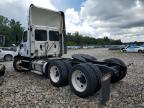 2014 Freightliner Cascadia 125  na sprzedaż w Montgomery, AL - Front End
