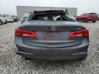 Lawrenceburg, KY에서 판매 중인 2020 Acura Tlx  - Rollover