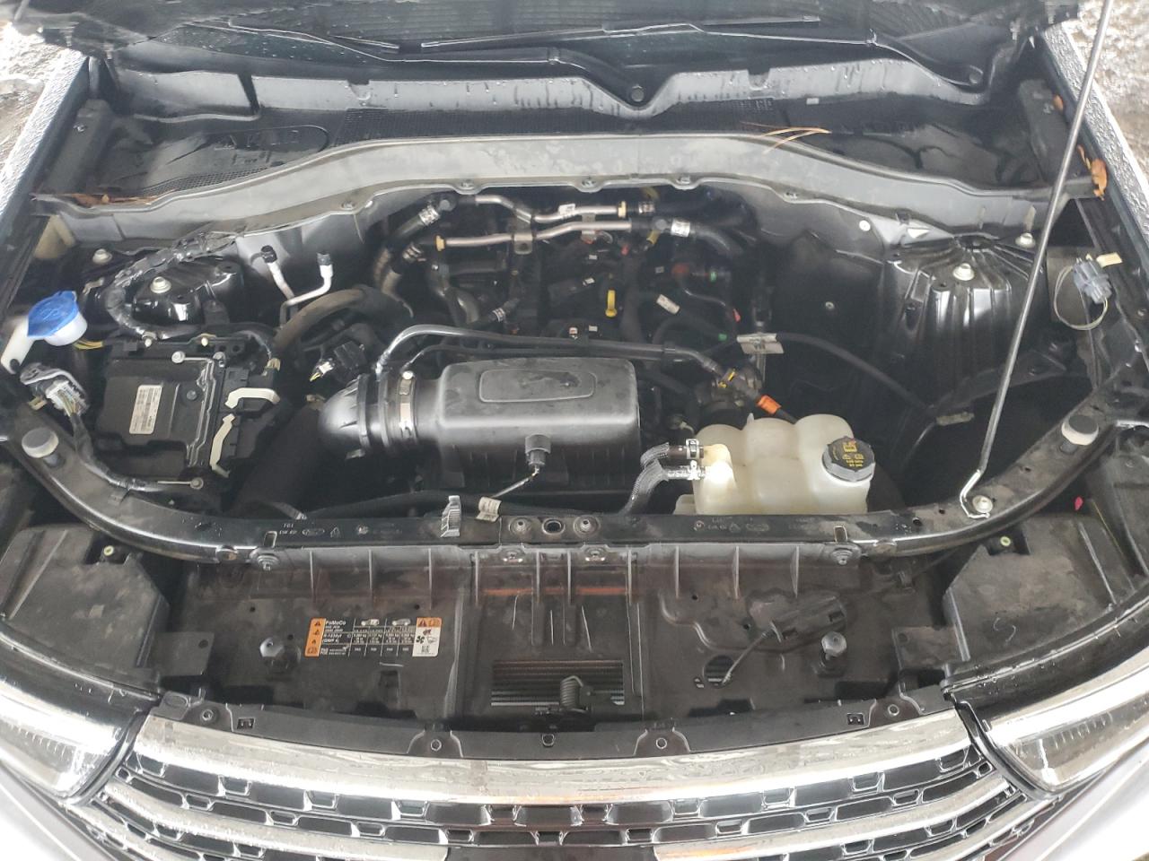 2022 Ford Explorer Xlt VIN: 1FMSK7DH2NGA72002 Lot: 64670534