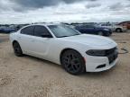 2023 Dodge Charger Sxt zu verkaufen in Temple, TX - Hail