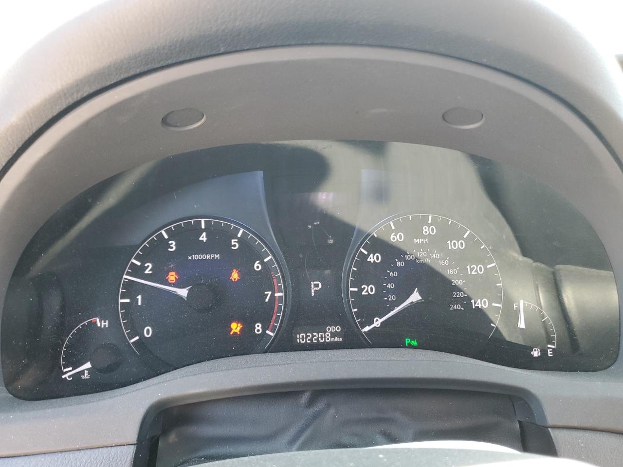 2014 Lexus Rx 350 Base VIN: 2T2BK1BA9EC246973 Lot: 63705424