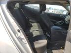 2013 Hyundai Veloster  for Sale in Kansas City, KS - Front End