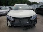 2014 Nissan Rogue S for Sale in Glassboro, NJ - Front End