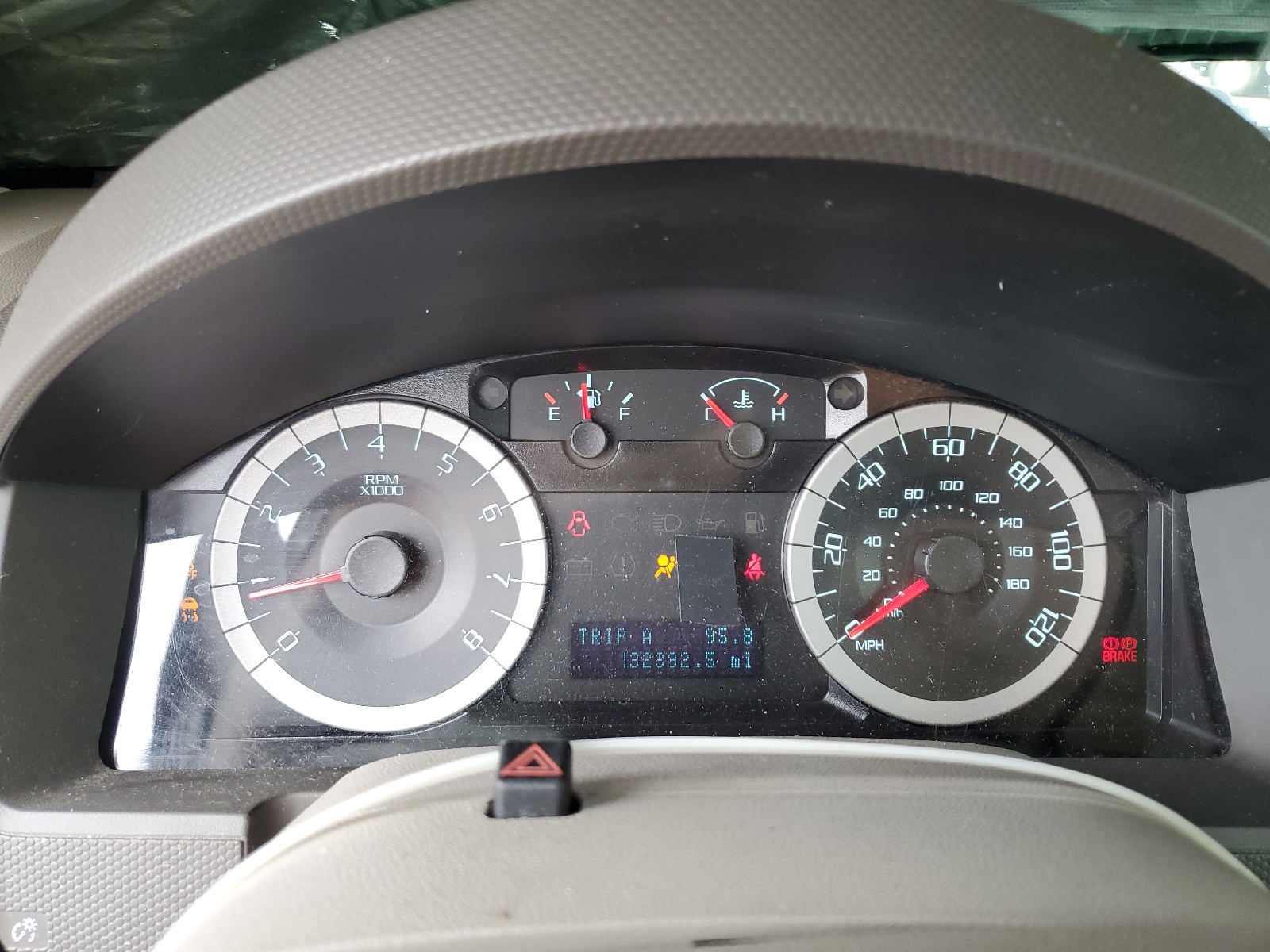 1FMCU9DG8BKA65453 2011 Ford Escape Xlt