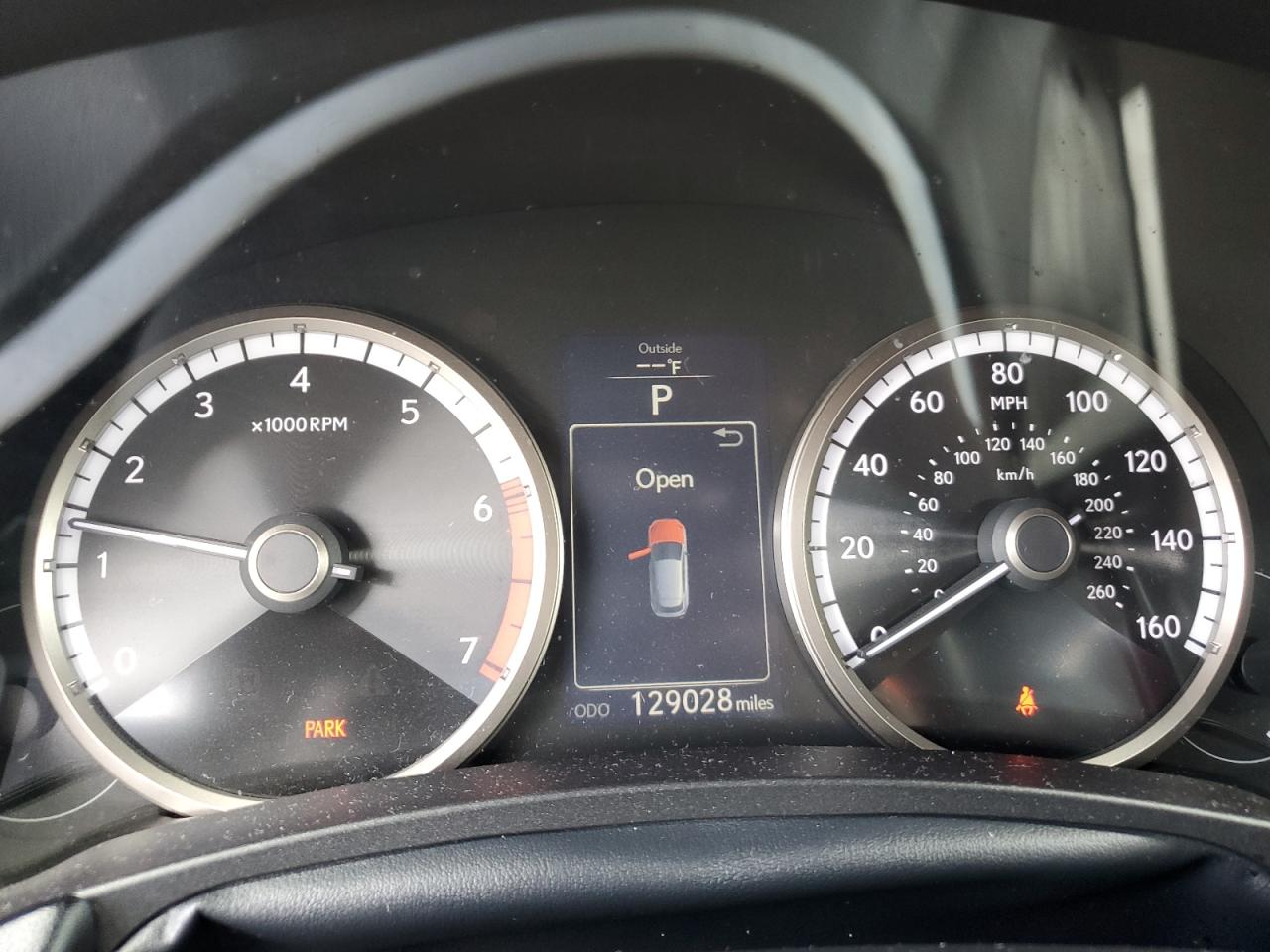 2016 Lexus Nx 200T Base VIN: JTJYARBZ9G2049662 Lot: 63278594