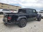 2020 Jeep Gladiator Sport for Sale in Opa Locka, FL - Side