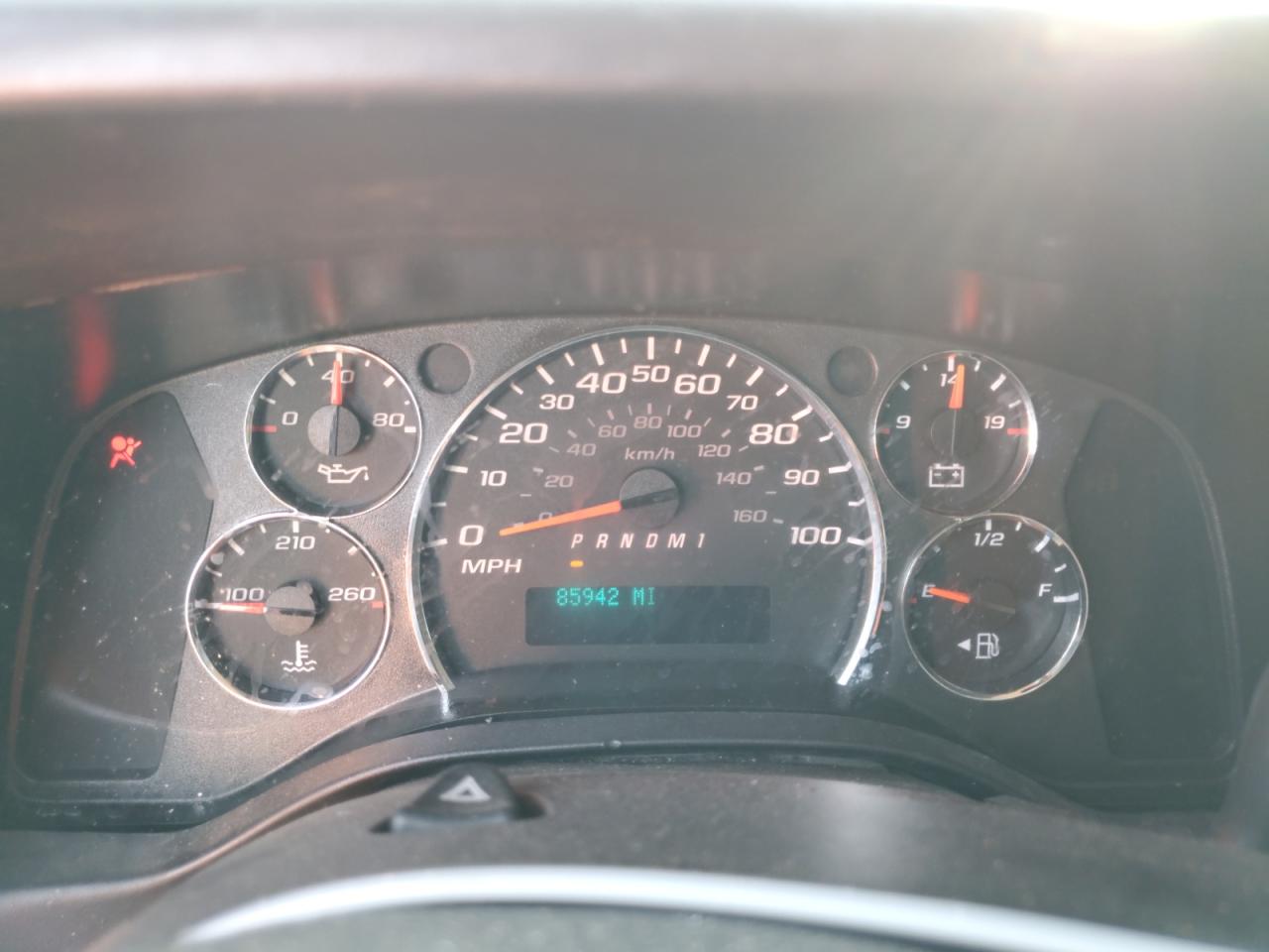 2013 Chevrolet Express G3500 VIN: 1GCZGUCG0D1139306 Lot: 61193814