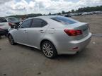 2008 Lexus Is 250 на продаже в Glassboro, NJ - Minor Dent/Scratches