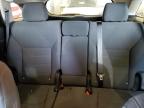 2017 Kia Sorento Lx for Sale in Columbia, MO - Front End