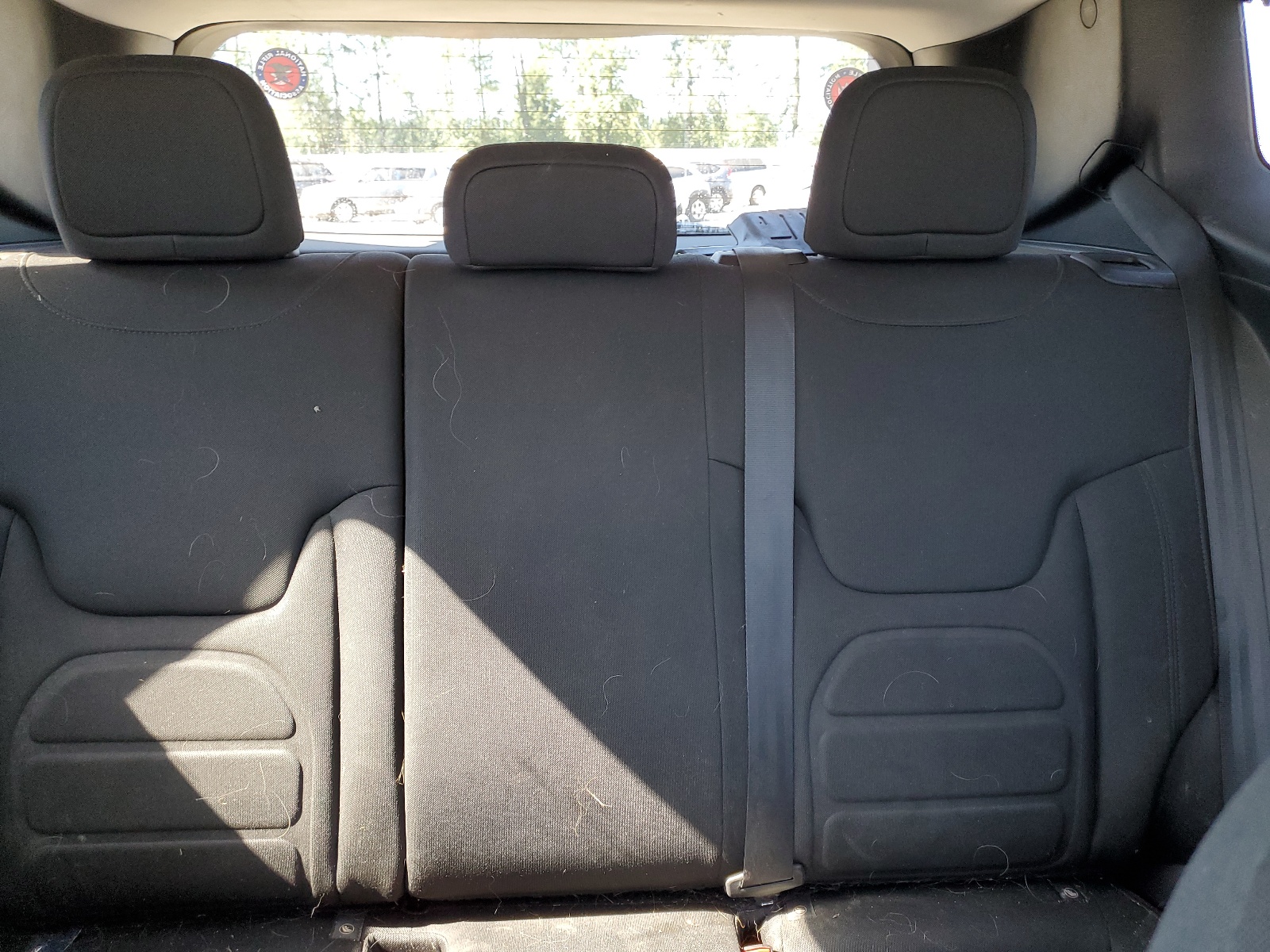 ZACCJBBB3JPH64893 2018 Jeep Renegade Latitude