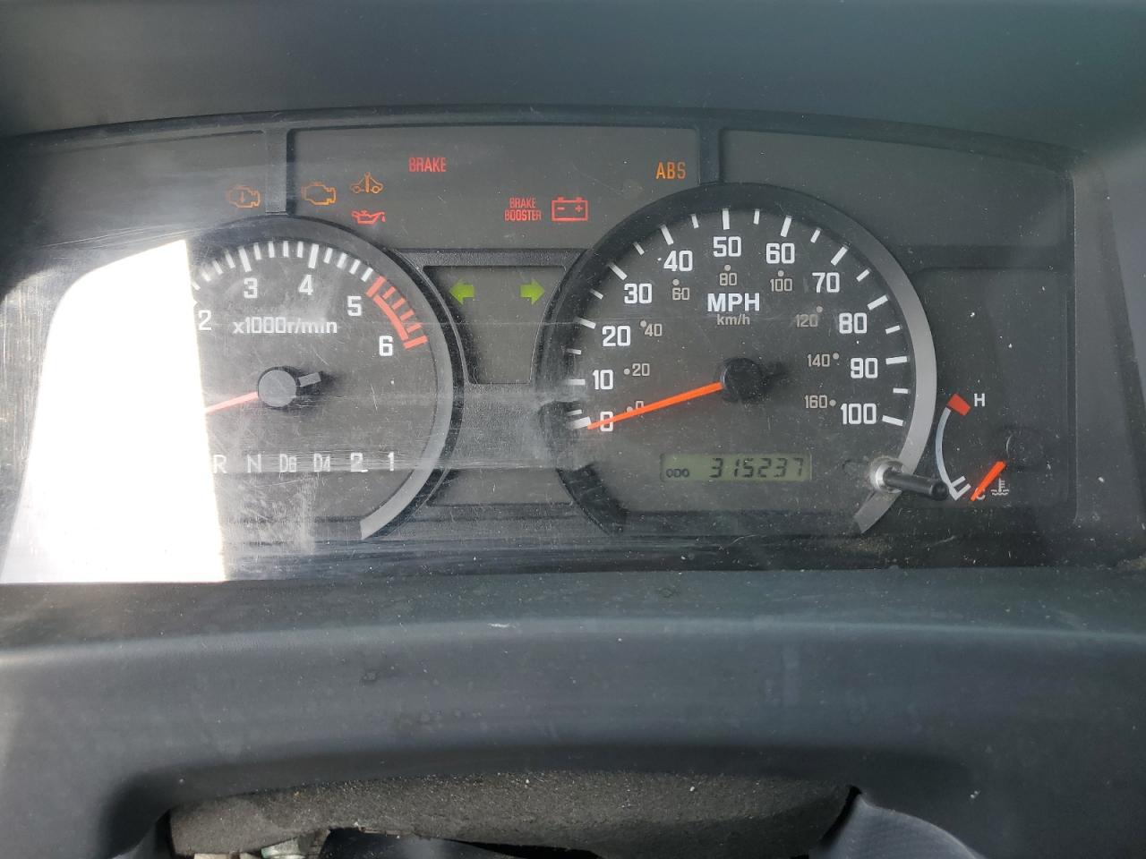 2013 Isuzu Npr Hd VIN: 54DC4W1B3DS801628 Lot: 62307454