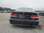 2000 Honda Civic Si للبيع في Finksburg، MD - Front End