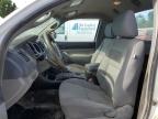2014 Toyota Tacoma  zu verkaufen in Wichita, KS - Hail