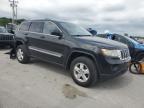 2013 Jeep Grand Cherokee Laredo zu verkaufen in Lebanon, TN - Rear End