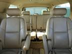 Wilmer, TX에서 판매 중인 2010 Cadillac Escalade Esv Premium - Normal Wear