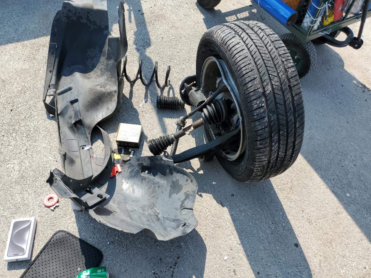 2014 Ford Explorer Xlt VIN: 1FM5K8D82EGB42570 Lot: 62025974