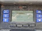 2023 Utility Reefer for Sale in Brighton, CO - Rear End