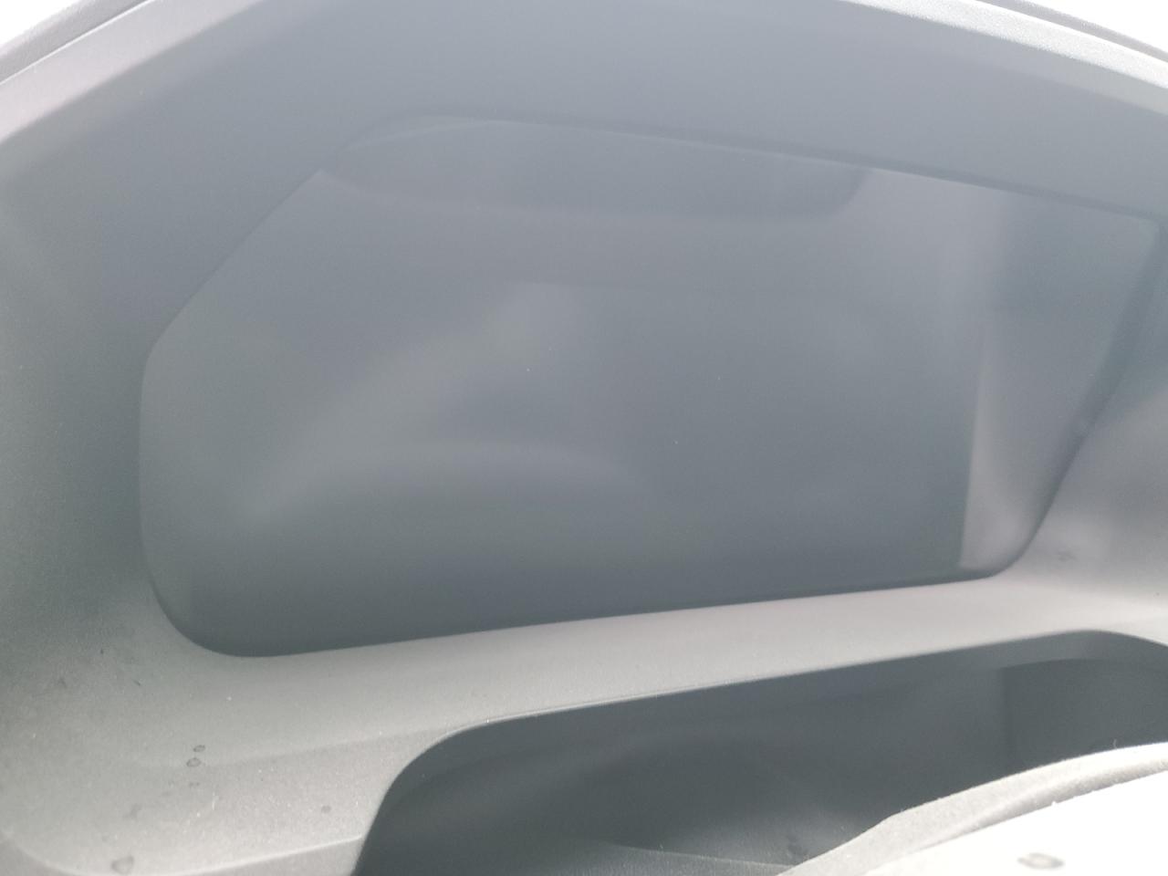 2022 Ford Expedition Max Platinum VIN: 1FMJK1MT9NEA13618 Lot: 64149304