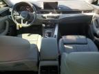2017 Audi A4 Prestige продається в Portland, OR - Side
