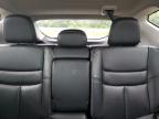 2016 Nissan Murano S за продажба в Theodore, AL - Front End