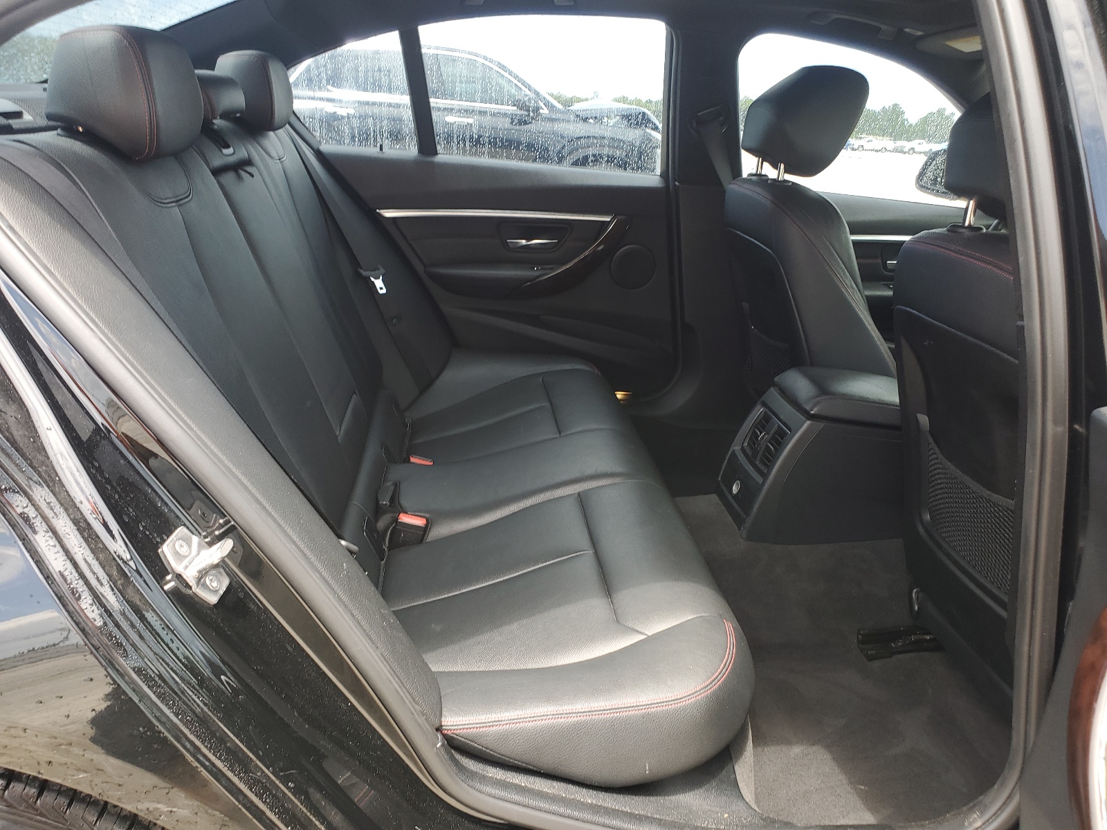 WBA8E9C59GK643569 2016 BMW 328 I Sulev