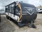 2022 Gdrv Transcend за продажба в Lexington, KY - All Over