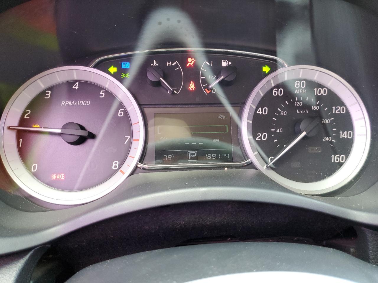 2014 Nissan Sentra S VIN: 3N1AB7AP3EY269578 Lot: 63496114