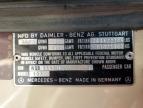 1988 Mercedes-Benz 560 Sl for Sale in Van Nuys, CA - Side