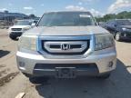 2010 Honda Pilot Ex იყიდება Lebanon-ში, TN - Minor Dent/Scratches