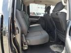 Montgomery, AL에서 판매 중인 2012 Nissan Titan S - Side