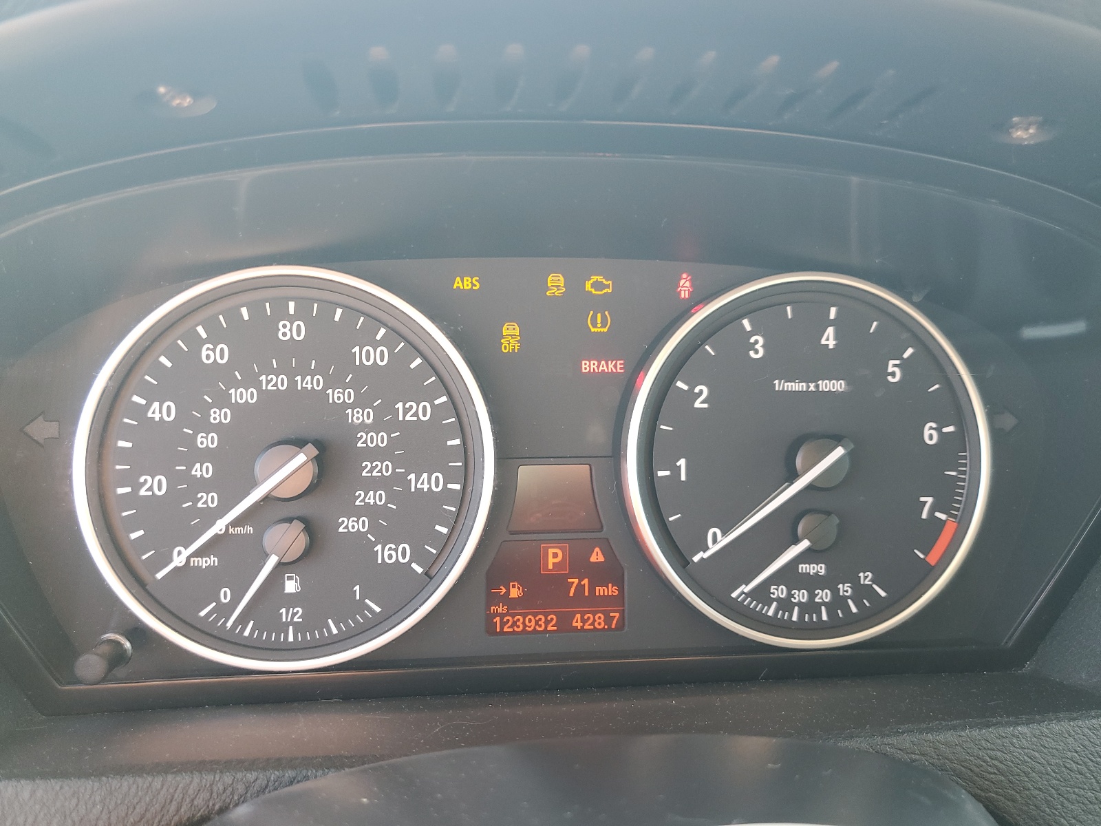 5UXZV4C51CL990844 2012 BMW X5 xDrive35I