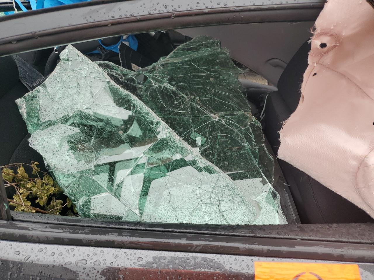 2020 Hyundai Elantra Sel VIN: 5NPD84LFXLH600940 Lot: 61957744