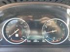 2019 Bmw 650 I Gran Coupe for Sale in Seaford, DE - Front End