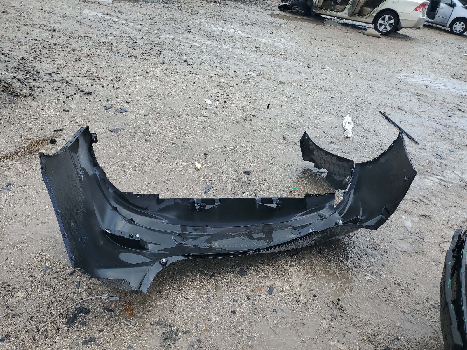 3MZBM1W77EM120452 2014 Mazda 3 Grand Touring