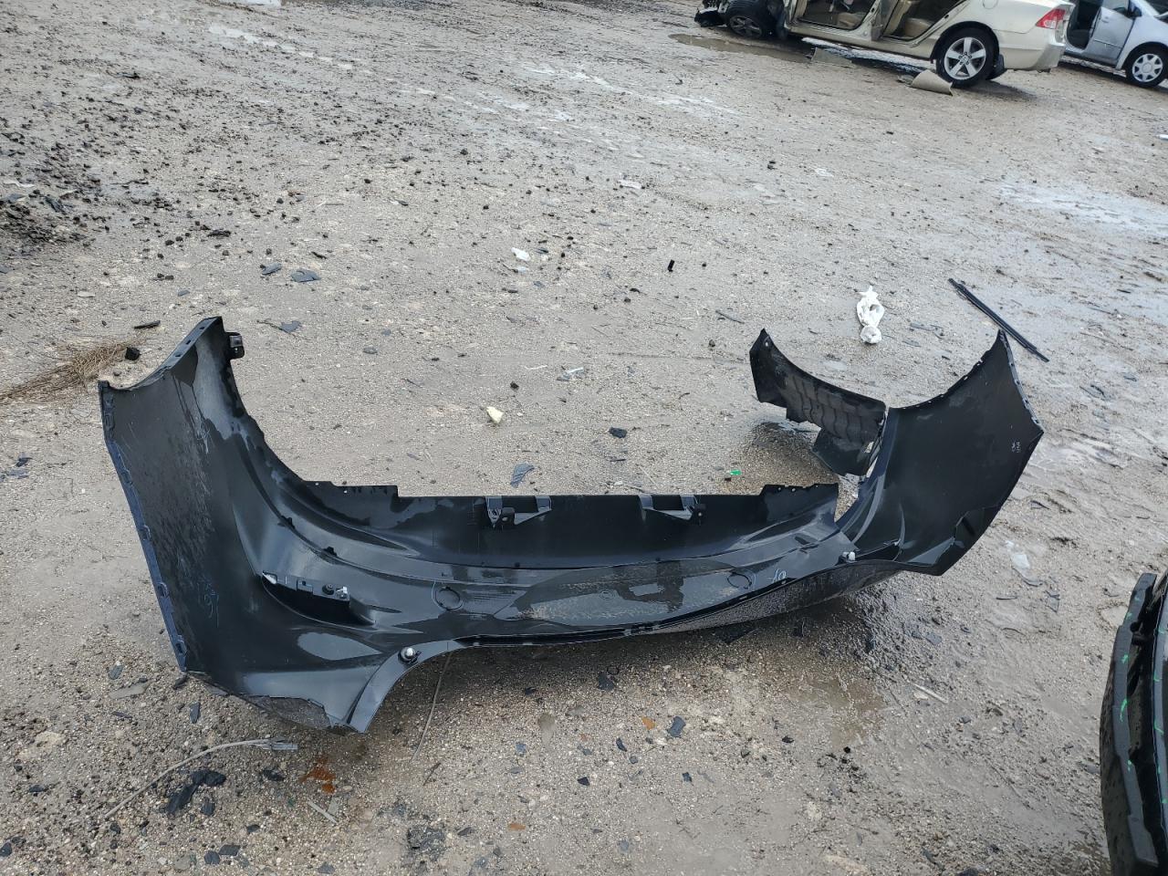 2014 Mazda 3 Grand Touring VIN: 3MZBM1W77EM120452 Lot: 63959594