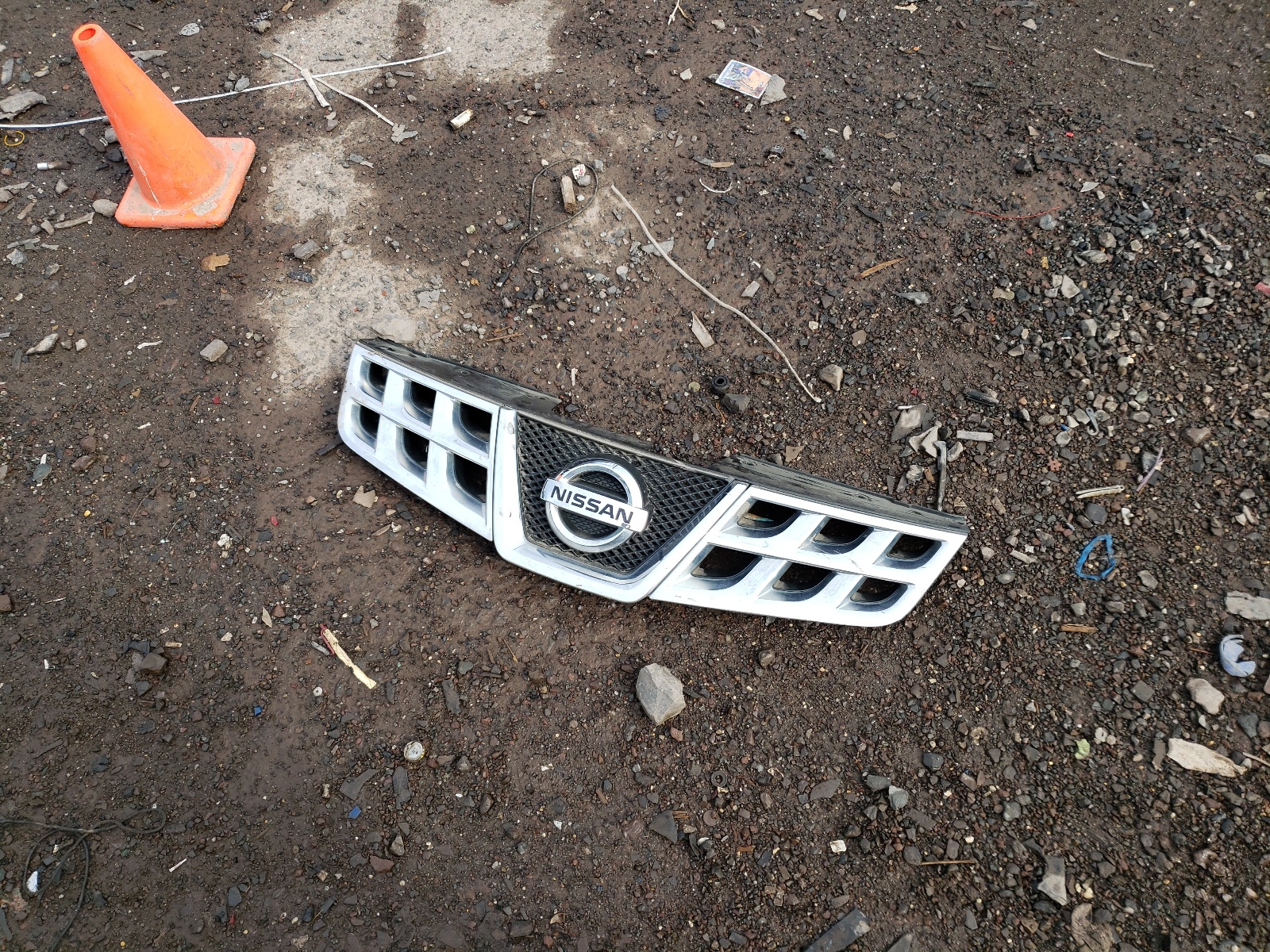 JN8AS5MV5CW417525 2012 Nissan Rogue S