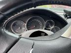 2006 PONTIAC G6 SE1 for sale at Copart QC - MONTREAL