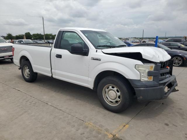 1FTMF1C80GKD09179 | 2016 Ford f150