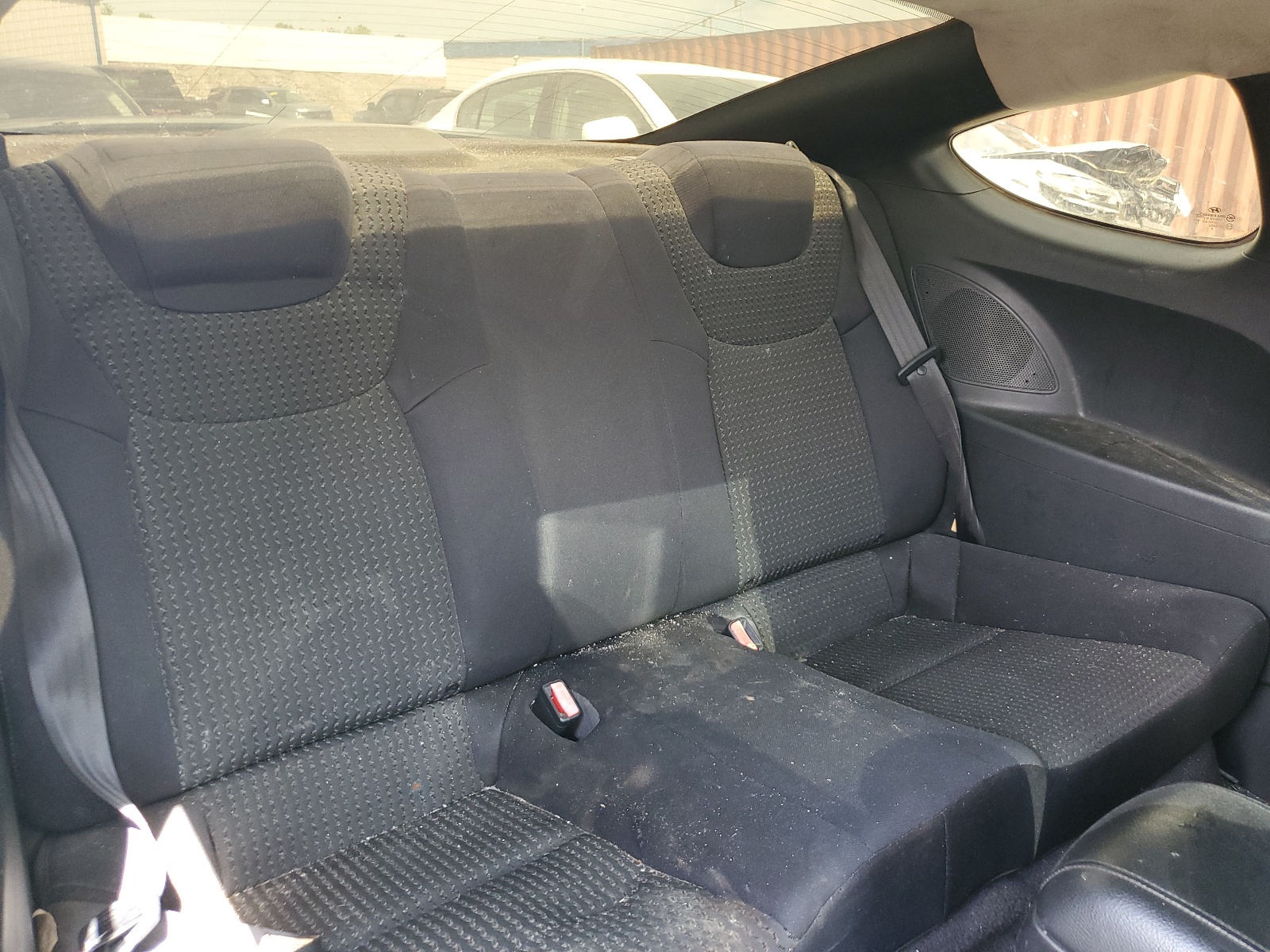 KMHHT6KD2AU018051 2010 Hyundai Genesis Coupe 2.0T