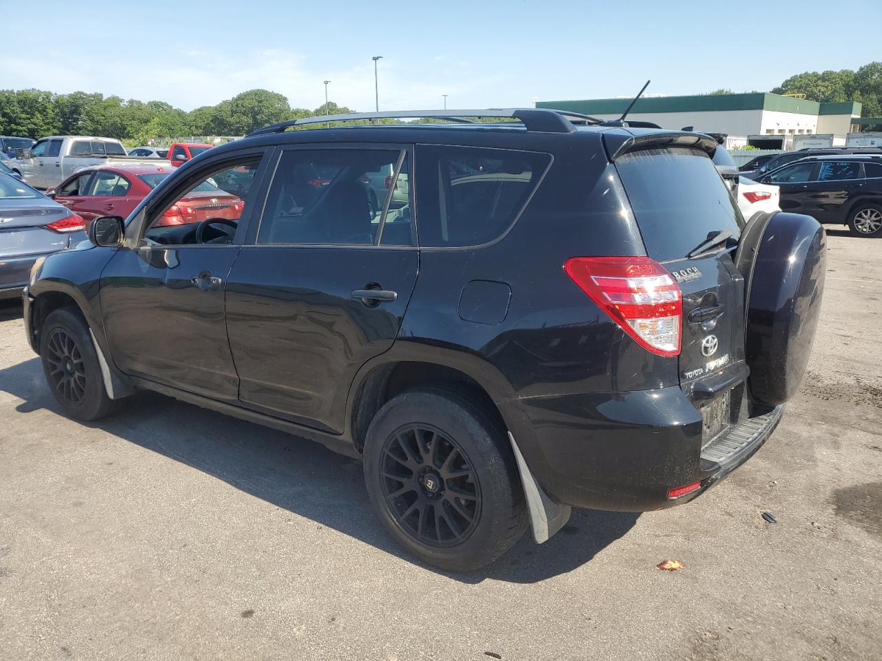 2T3ZF4DV9AW028332 2010 Toyota Rav4