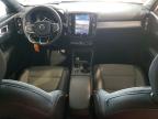 2023 Volvo Xc40 Core de vânzare în Glassboro, NJ - Side