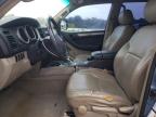 2004 Toyota 4Runner Sr5 de vânzare în Apopka, FL - Rear End