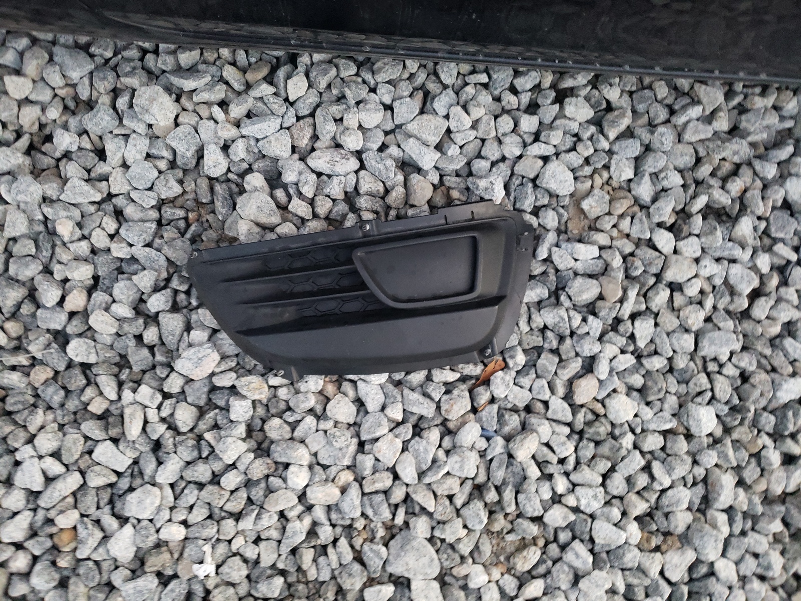 KNAGE228995303614 2009 Kia Optima Lx