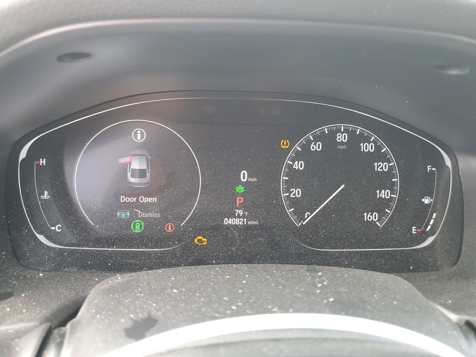 1HGCV1F48NA055426 2022 Honda Accord Sport Se