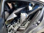 2020 Acura Ilx Premium A-Spec for Sale in Hampton, VA - All Over